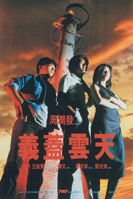 亚色官网
